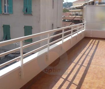 Roquebrune-Cap-Martin, 06190 - Photo 5