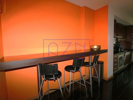 Apartamento T2+1 em Porto - Photo 3