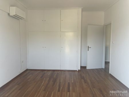 ΔΙΑΜΕΡΙΣΜΑ προς Ενοικίαση - Photo 2