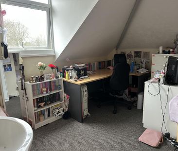 4 bedroom house to rent - Photo 4