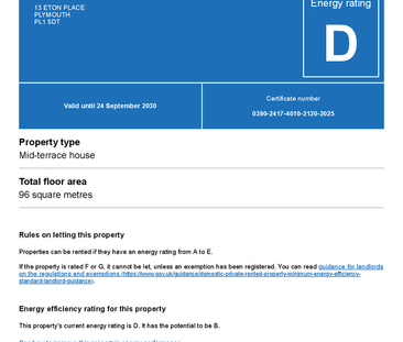 3 bedroom house share to rent - Photo 2