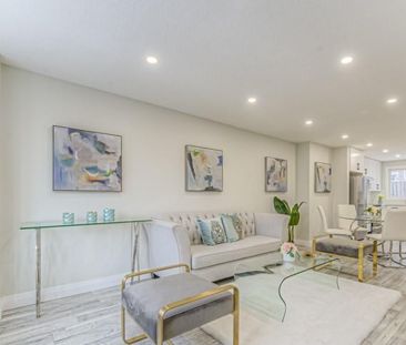 For Lease - 152 Overlea Drive, Kitchener, Ontario - Photo 5