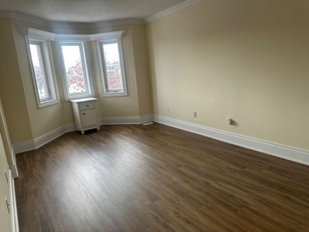 For Lease - 80 Farthingale Crescent, Brampton, Ontario - Photo 3