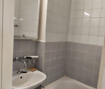 Appartement de 2 pièces au 1er étage à louer - Photo 6