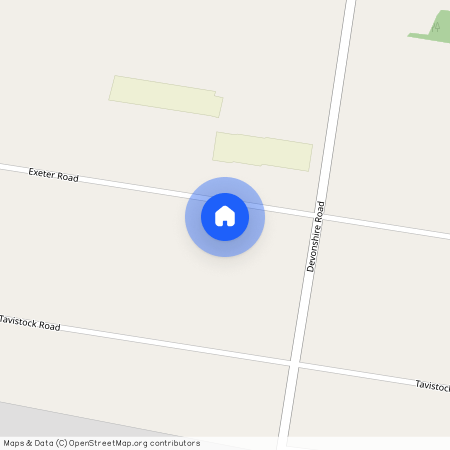 570 devonshire, 2178, Kemps Creek Nsw