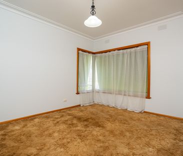 32 WATSON STREET, Wodonga VIC 3690 - House For Rent | Domain - Photo 6