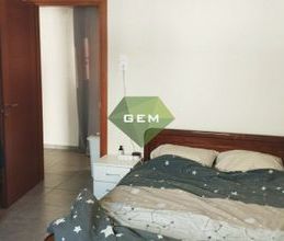 Διαμέρισμα για ενοικίαση - Ηράκλειο Κρήτης, - Φωτογραφία 5