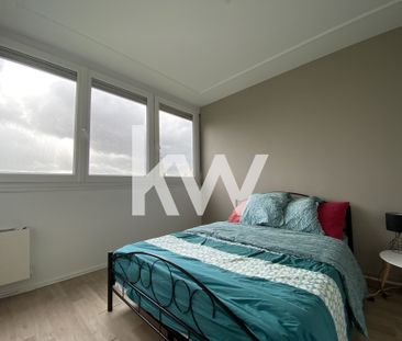 Appartement LIMOGES - Photo 4