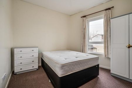 Flat 2, 3 Edinburgh Street, Belfast, BT9 7DS - Photo 3