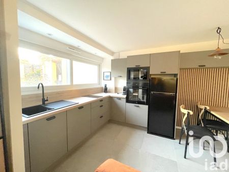 Appartement 2 pièces de 39 m² à Soisy-sur-Seine (91450) - Photo 4