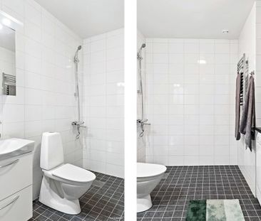 Sadelmakargatan 15, 74959, Enköping - Foto 5
