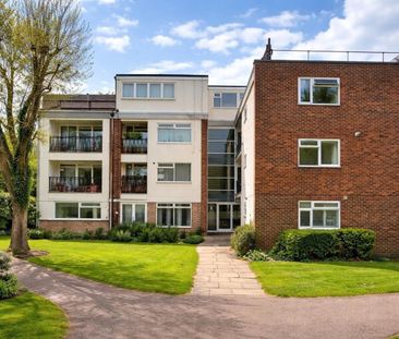 1 Bedroom Flat To Let - Photo 6