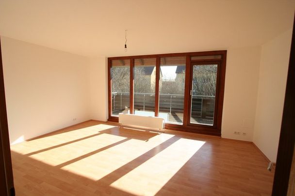 Familienfreundliche Doppelhaushälfte mit toller Ausstattung! - Photo 1