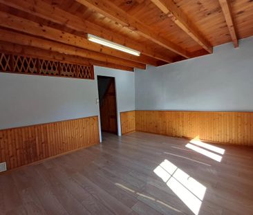 Location Maison 2 pièces 37 m2 à Vernon - Photo 3