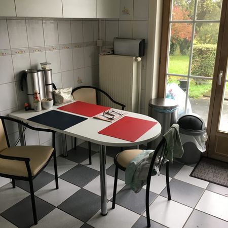 Studio te huur - Photo 4