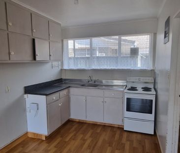 3/22 Deere Avenue, Fenton Park - Photo 3