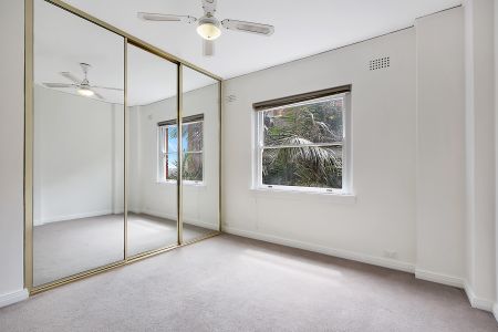 9/161 Victoria Road, Bellevue Hill NSW 2023 - Apartment For Rent | Domain - Photo 3
