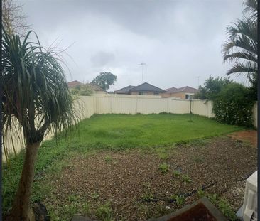 54 Manorhouse Boulevard, Quakers Hill, NSW 2763 - Photo 5