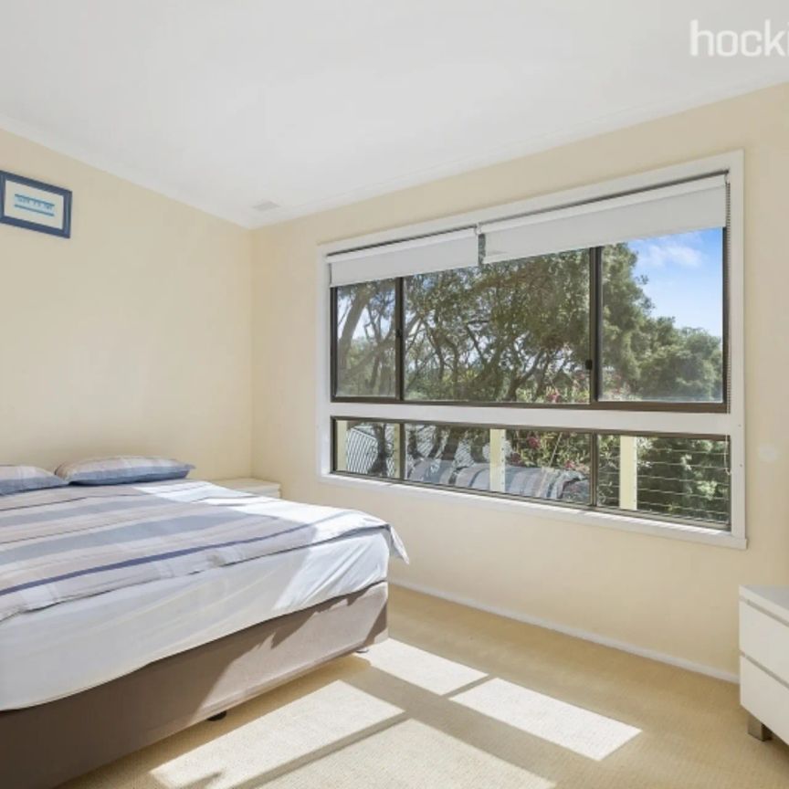 For Lease - Belle Property Blairgowrie - Photo 1