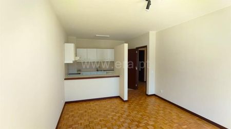 Apartamento T1 em Porto - Photo 5