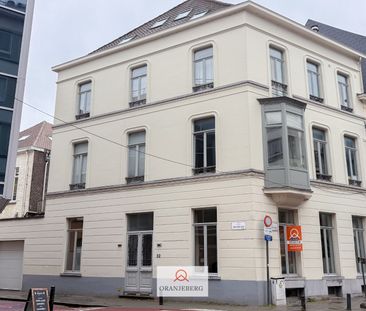 Appartement te huur in Gent - Photo 5