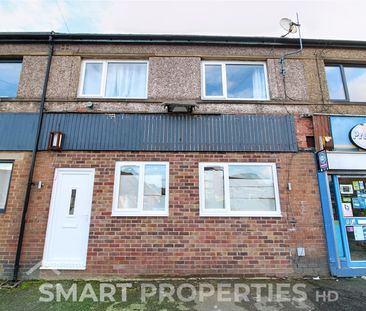 Fourth Avenue, Liversedge - Photo 2