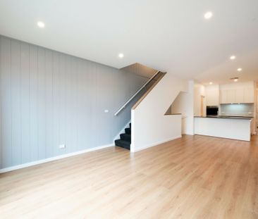 Live In One Of Canberra's Best Suburbs At Melia! - Photo 2