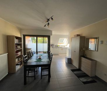 Duplex - Te huur - Photo 6