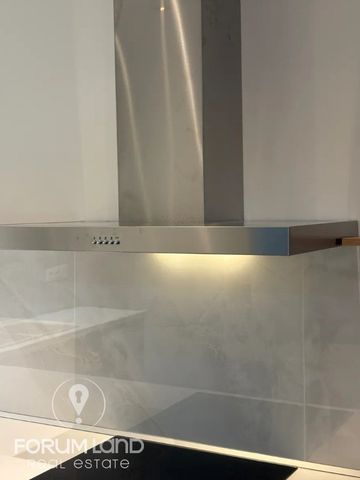Διαμέρισμα προς Ενοικίαση 92 τ.μ. - 1.300€ - Photo 5