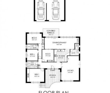 Stunning Family Home with Convenience at your Doorstep! - Photo 2