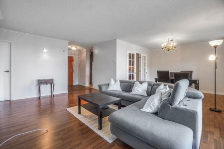 Appartement à louer - Photo 2