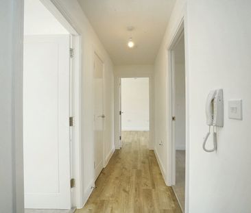 Harrington close - Photo 5