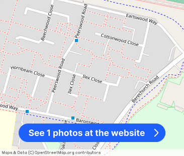 Ilex Close, Colchester, CO2 - Photo 1