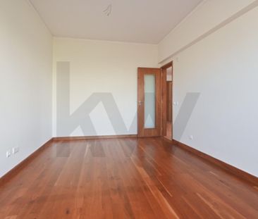 Apartamento T3 em Lisboa - Photo 3