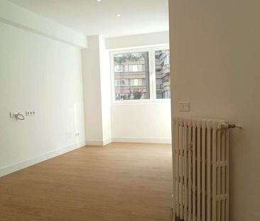 Piso de alquiler en De Colombia, Hispanoamérica - Bernabéu - Photo 6