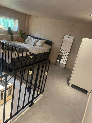 Gamla Berget, Falun - Foto 3