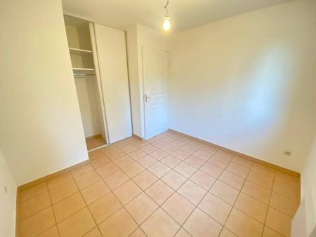 Location maison 4 pièces 76.07 m² à Montpellier (34000) - Photo 5
