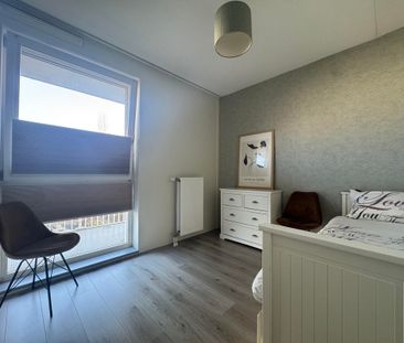 Ella Fitzgeraldplein 52 - Photo 6