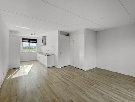 Huis te huur: Duyfken 7 8242 KJ Lelystad - Photo 5