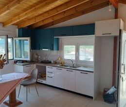 Διαμέρισμα για ενοικίαση - Βόχα, - Photo 2