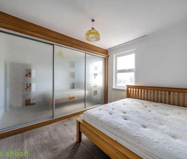 Coniston Road, Croydon, Surrey, CR0 - Photo 3