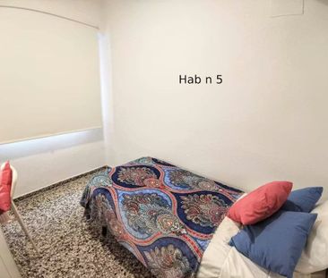 Carrer d'Alcoi, Moncada, Valencian Community 46113 - Photo 2