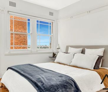 6/127 Bower Street, Manly NSW 2095 - Apartment For Rent | Domain - Photo 2