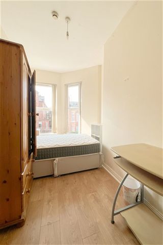 101B Malone Avenue, Belfast, BT9 6EQ - Photo 5