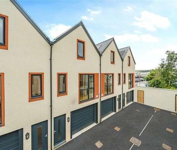 Drovers Mews, Barnstaple, Devon, EX32 - Photo 5