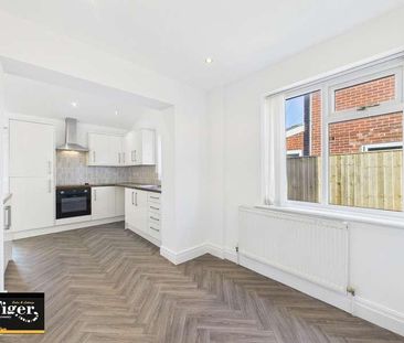 Argyle Road, Poulton-le-fylde, FY6 - Photo 1