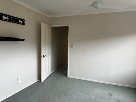 1/47 Carnoustie Drive, Wattle Downs - Photo 4