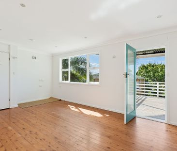 Lower 115 Bynya Road, Palm Beach. - Photo 1