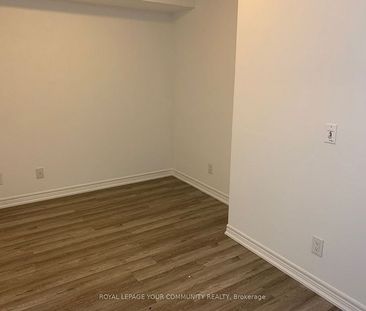 For Lease - 70 TOWN CENTRE Court Unit# 2608, Toronto, Ontario - Photo 3