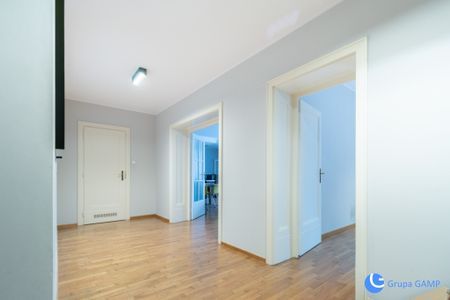 3 pokoje*Apartament*124m2*Sarego*Stare Miasto - Фото 2